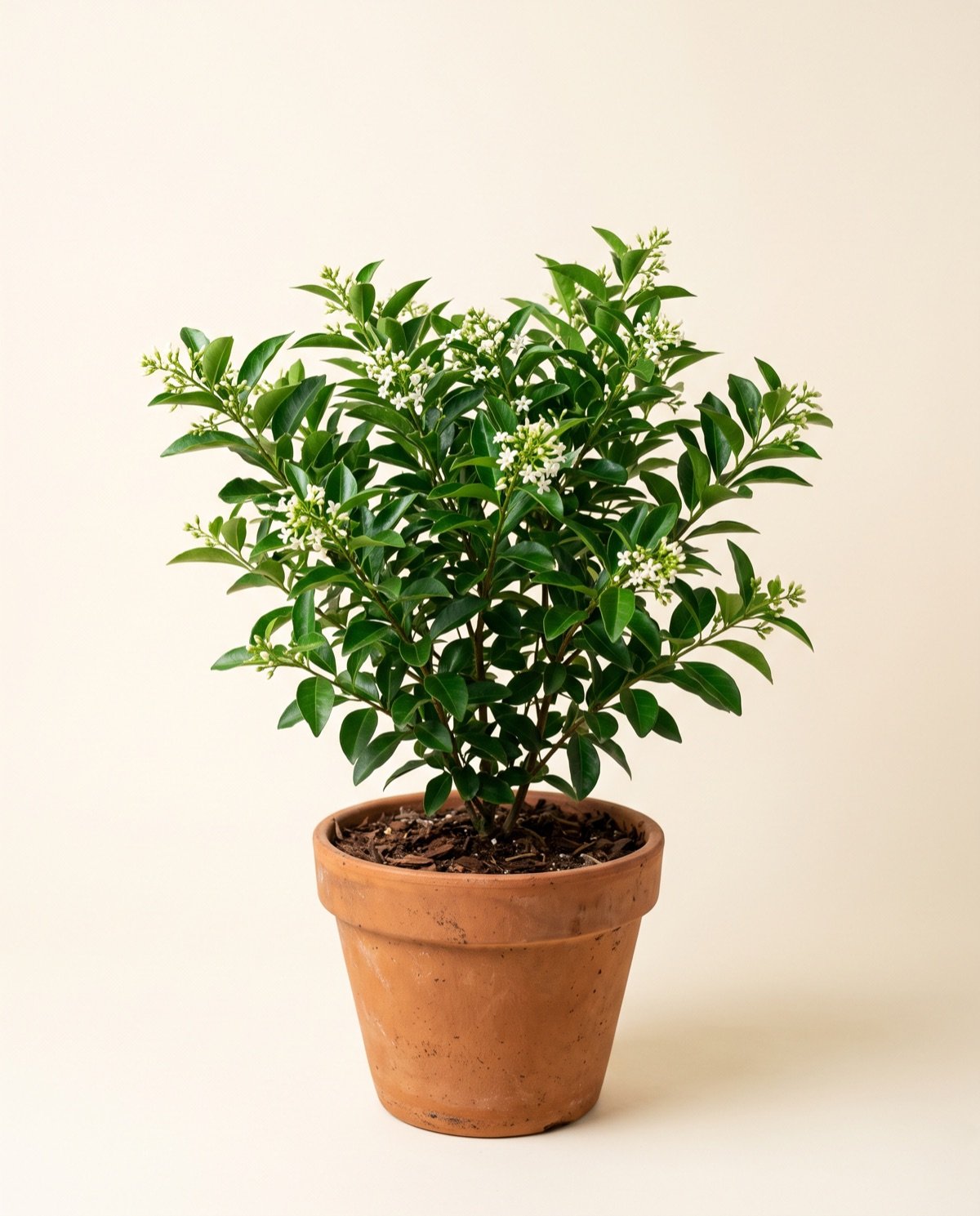 Vrindavan Champa / Fiddlewood (3–4 ft, pot options)