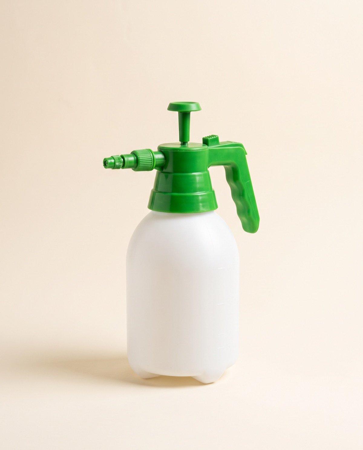 Pressure Water Sprayer (dual mode)